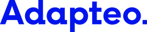 Adapteo Oy