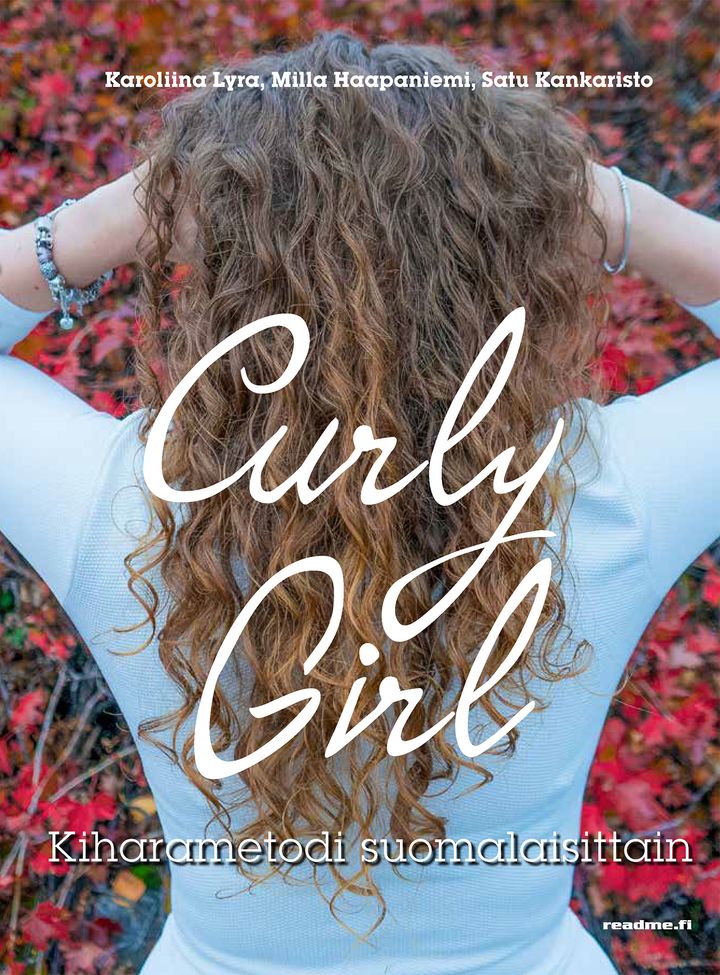 Curly girl_kansi_HR