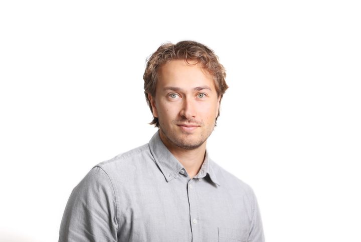 Toni Juuti