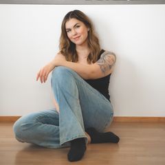 Kuva: Maria Kangaskortet