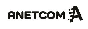 Anetcom Oy