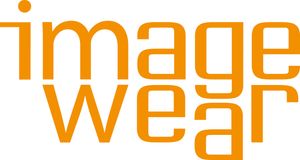 Image Wear Oy