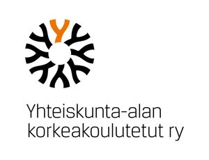 Yhteiskunta-alan korkeakoulutetut ry