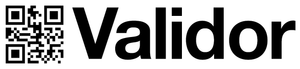 Validor Oy