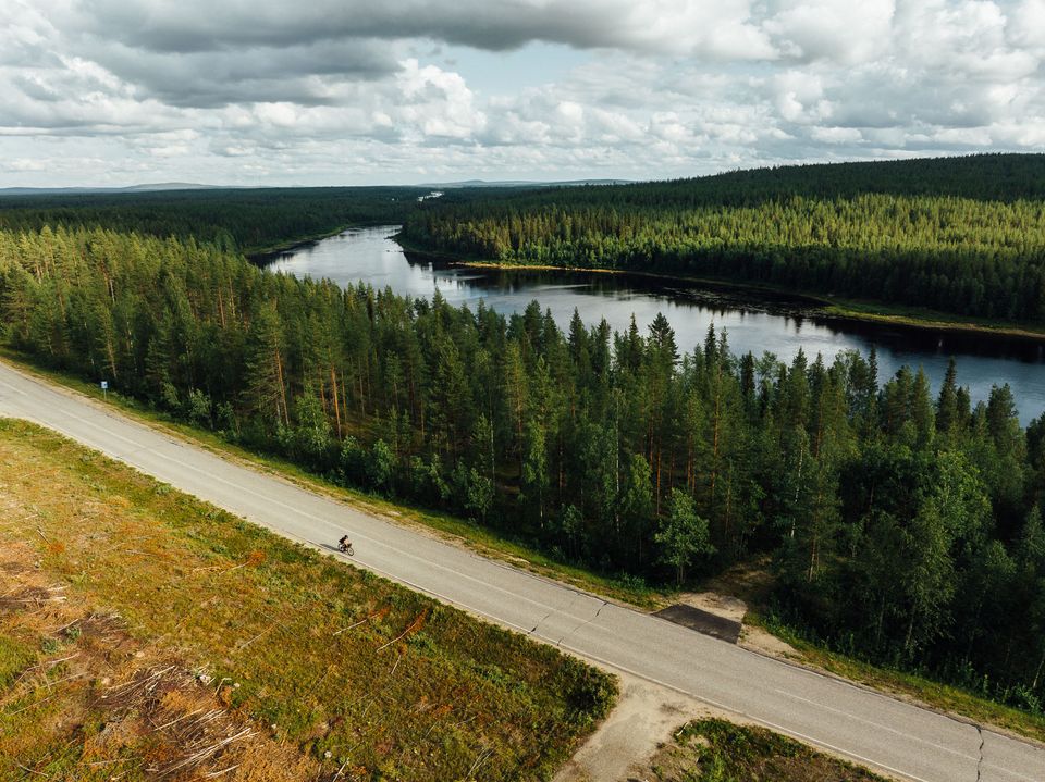Bikeland_Eurovelo_Salla-Pyhä