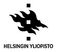 Helsingin yliopisto