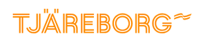 Oy Tjäreborg Ab-logo
