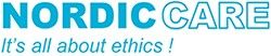 Nordic Care Finland Oy