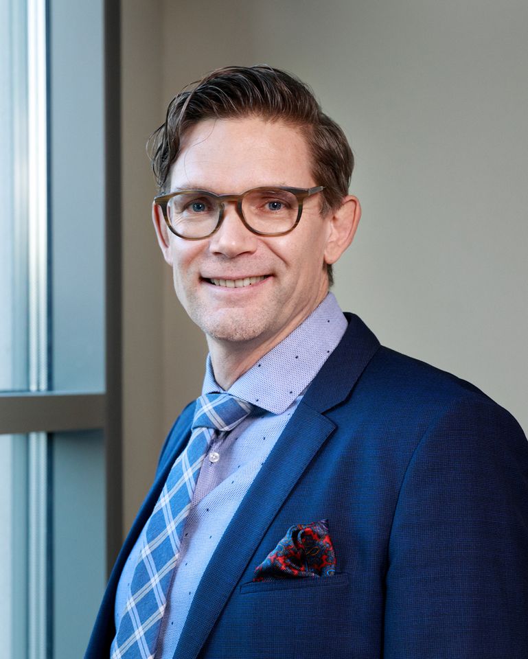 Jonas Liimatta