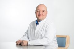 Tero Liimatainen on nimitetty Asbesti- ja haitta-ainelaboratorio AHA-LABin uudeksi toimitusjohtajaksi 1.3. alkaen. Hän siirtyy uusiin tehtäviin Saint-Gobain-konserniin kuuluvasta rakennustuotevalmistaja Weberistä, jossa hän toimi aluemyyntipäällikkönä.