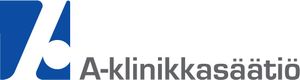 A-klinikkasäätiö