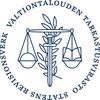 VTV Valtiontalouden tarkastusvirasto