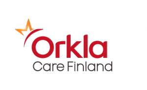 Orkla Care