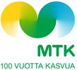 Maa- ja Metsätaloustuottajain Keskusliitto MTK ry