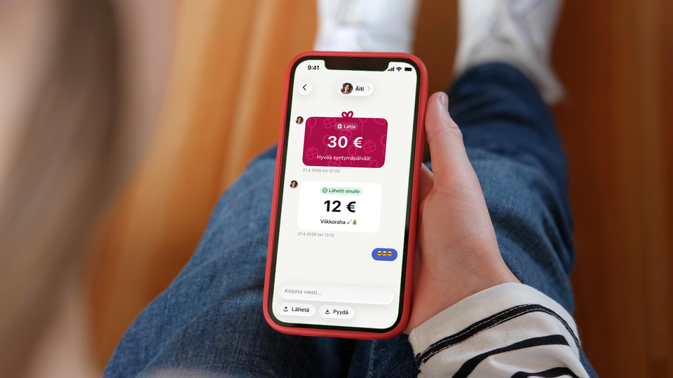 Nuorten MobilePay_media_1_16-9