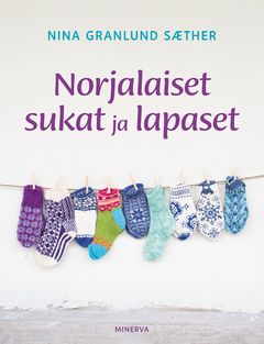 Norjalaiset sukat ja lapaset_ kansikuva_240ppi