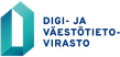 Digi- ja väestötietovirasto