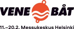 Messukeskus