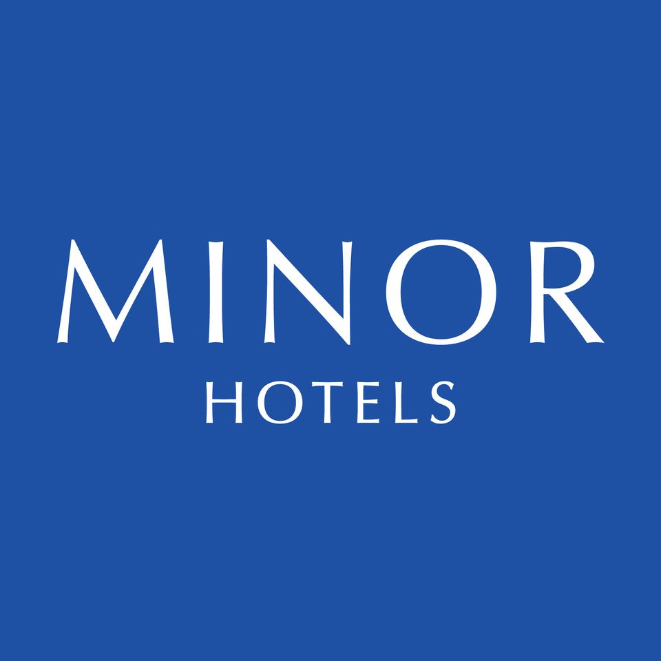 MINOR_HOTELS_LOGO