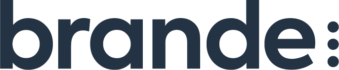 brande_logo_black