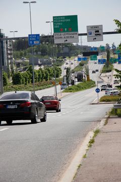 Kuva: Memmi Ojantola.