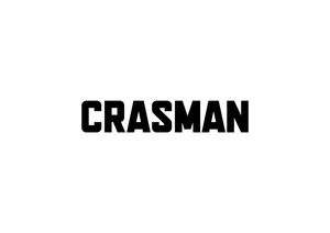 Crasman Oy