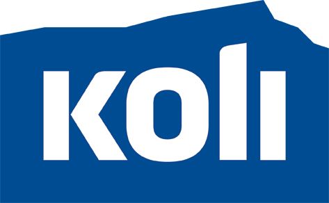 Koli-logo-BLUE-rgb