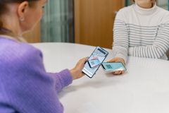 Digi- ja väestötietovirasto on kehittänyt digitaalisen henkilöllisyyden palveluja osana valtiovarainministeriön hanketta