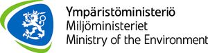 Ympäristöministeriö