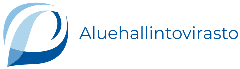 ÄLÄ POISTA TÄTÄ 2020-02_AVI_logo_rgb_FI