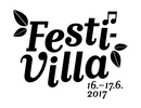 Villa Sandviken (Osuuskauppa KPO)