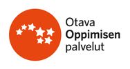 Otava Oppimisen palvelut