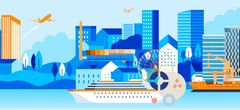 MetropoliAreenalla 31. tammikuuta Triplassa kysytään  - minne menet metropoli?