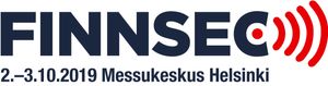 Messukeskus
