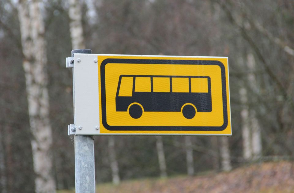 linja-autoliikenne-reitill-kajaani-vaala-utaj-rvi-oulu-nopeutuu
