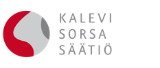 Kalevi Sorsa -säätiö