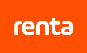Renta Group Oy