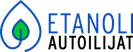 Etanoliautoilijat ry