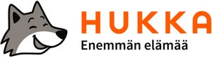 Liikuntakeskus Hukka