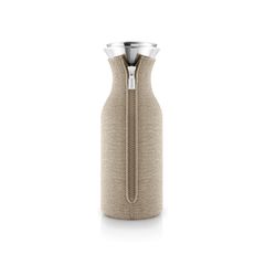 Jääkaappikaadin 1,0 l Pearl Beige, suositushinta 49,95 €.