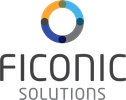 Ficonic Solutions Oy