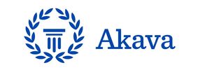 Danske Bank A/S, Suomen sivuliike