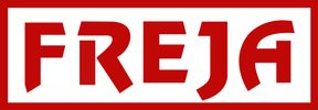 Freja Transport & Logistics Oy