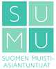 Suomen muistiasiantuntijat ry
