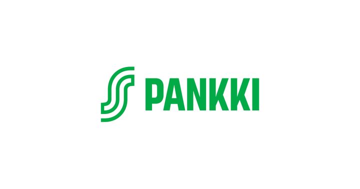 S-Pankki