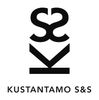 Kustantamo S&S