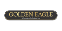 Golden Eagle Petfoods