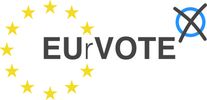 EUrVote