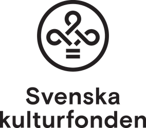 Svenska kulturfonden