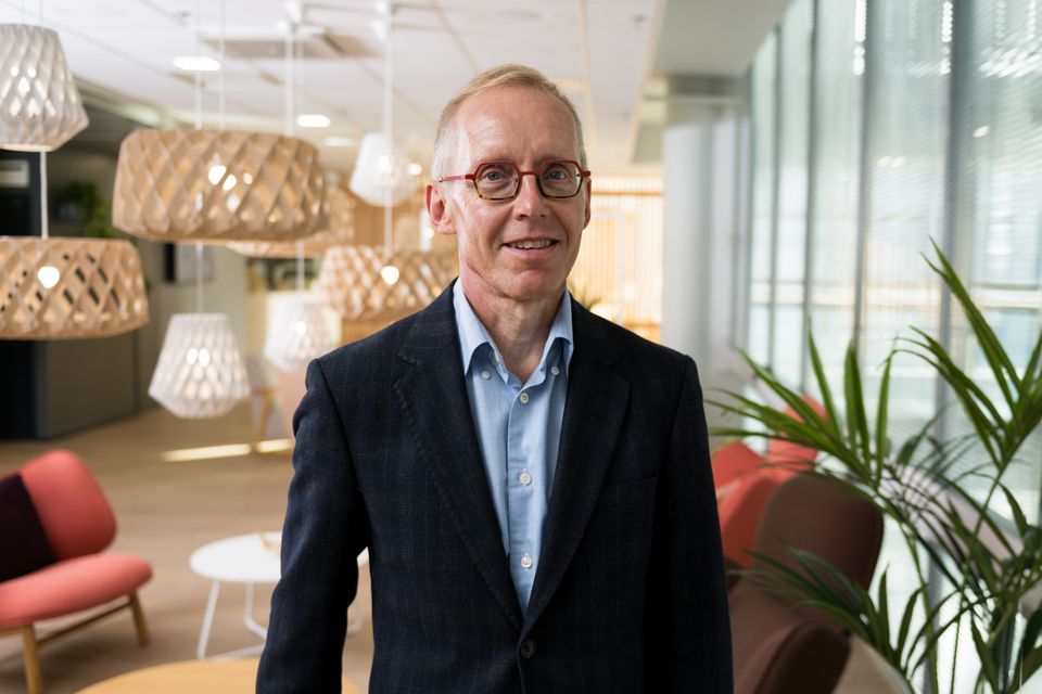 Juha-Pekka Halmeenmäki